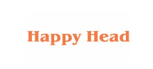 Happy Head